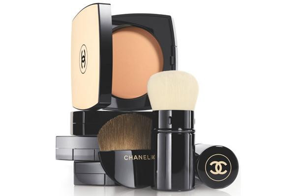 新手畫眉有什么技巧 新手如何刮眉 新手畫眉有什么技巧 新手如何刮眉