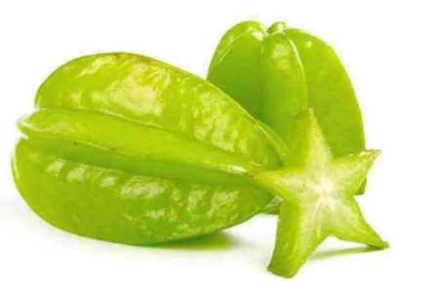 吃楊桃有什么注意的呢 楊桃有什么禁忌嗎 吃楊桃有什么注意的呢 楊桃有什么禁忌嗎