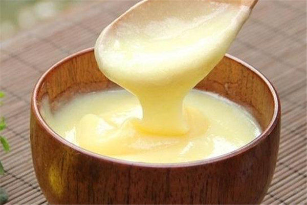 蜂王漿保質(zhì)期多久 蜂王漿怎么看是否過(guò)期