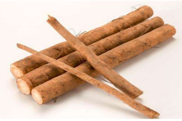 牛蒡多少錢(qián)一斤呢 牛蒡有什么食用注意呢 牛蒡多少錢(qián)一斤呢 牛蒡有什么食用注意呢