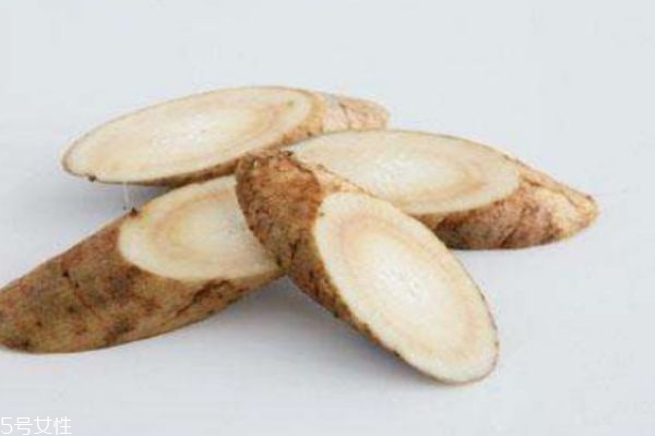 牛蒡多少錢(qián)一斤呢 牛蒡有什么食用注意呢 牛蒡多少錢(qián)一斤呢 牛蒡有什么食用注意呢