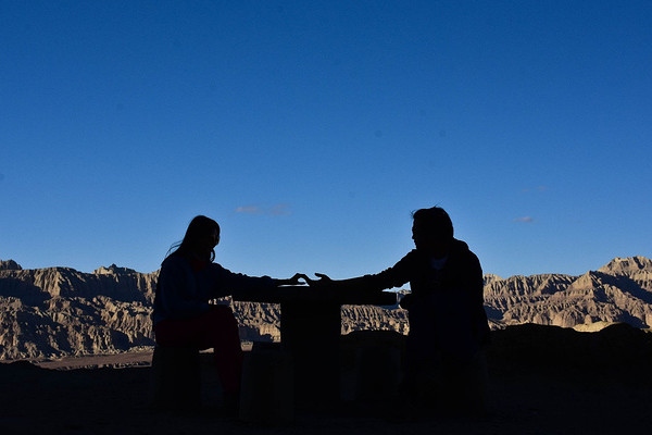 女生不愛了的表現(xiàn) 女生不愛了要放手嗎 女生不愛了的表現(xiàn) 女生不愛了要放手嗎