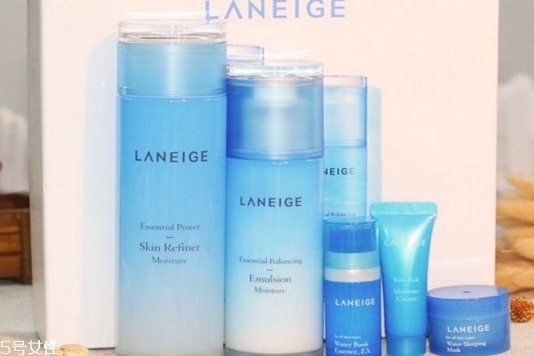 蘭芝水衡水乳使用步驟 蘭芝水衡水乳價(jià)格 蘭芝水衡水乳使用步驟 蘭芝水衡水乳價(jià)格