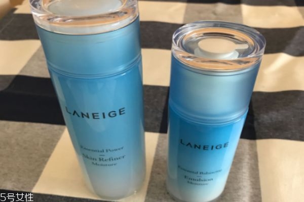 蘭芝水衡水乳使用步驟 蘭芝水衡水乳價(jià)格 蘭芝水衡水乳使用步驟 蘭芝水衡水乳價(jià)格