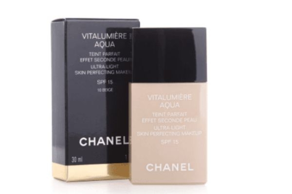 粉底液該怎么保存 粉底液如何保存 粉底液該怎么保存 粉底液如何保存