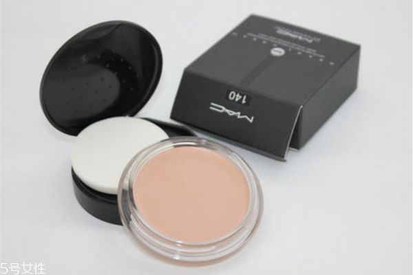 秋天適合的遮瑕膏有哪些 秋冬保濕型完美遮瑕膏推薦 秋天適合的遮瑕膏有哪些 秋冬保濕型完美遮瑕膏推薦