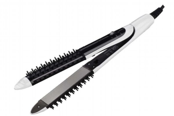 卷發(fā)棒經(jīng)常用傷頭發(fā)嗎 怎樣降低卷發(fā)棒對頭發(fā)的傷害 卷發(fā)棒經(jīng)常用傷頭發(fā)嗎 怎樣降低卷發(fā)棒對頭發(fā)的傷害