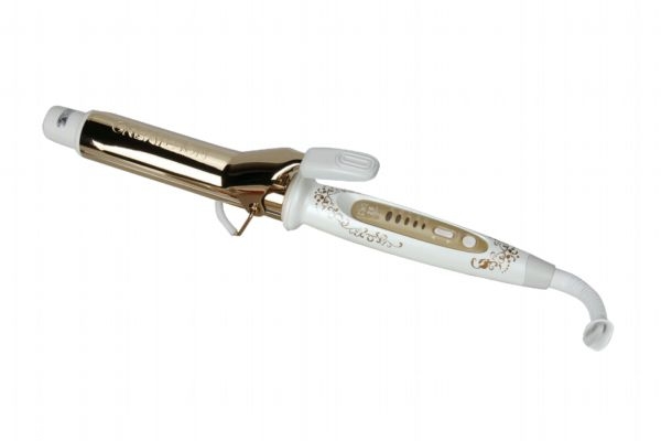 卷發(fā)棒可以帶上飛機(jī)嗎 坐飛機(jī)可以隨身攜帶的哪些物品 卷發(fā)棒可以帶上飛機(jī)嗎 坐飛機(jī)可以隨身攜帶的哪些物品