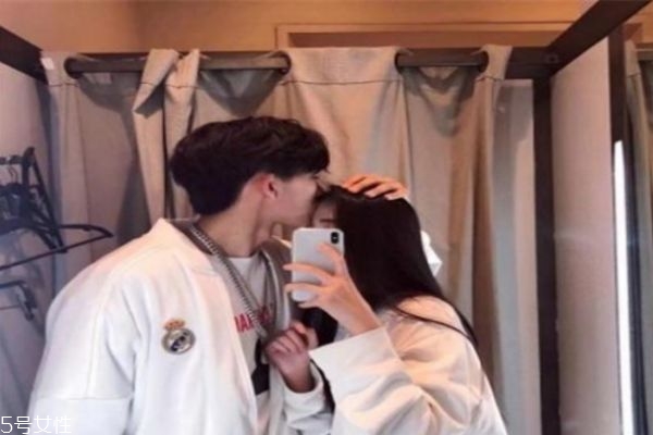 男女談戀愛分手后需要賠償嗎 男女談戀愛期間的支出 男女談戀愛分手后需要賠償嗎 男女談戀愛期間的支出