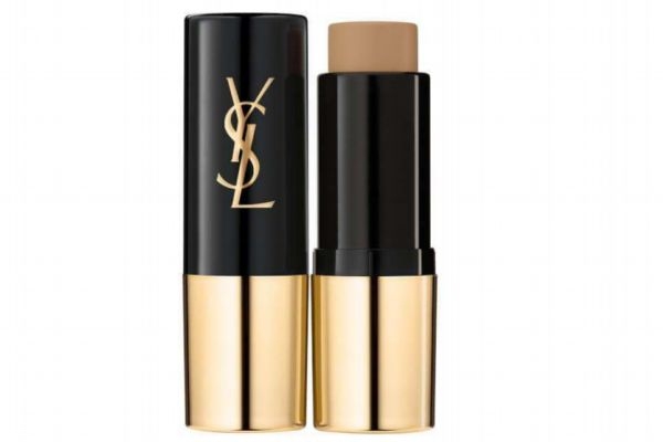 如何使用粉底棒 粉底棒在哪個步驟使用 如何使用粉底棒 粉底棒在哪個步驟使用