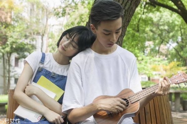 男女談戀愛的幾個階段 男女談戀愛的相處技巧 男女談戀愛的幾個階段 男女談戀愛的相處技巧