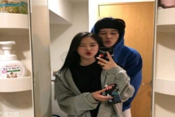 女孩談戀愛之后的幾個變化 女生戀愛后的變化 女孩談戀愛之后的幾個變化 女生戀愛后的變化