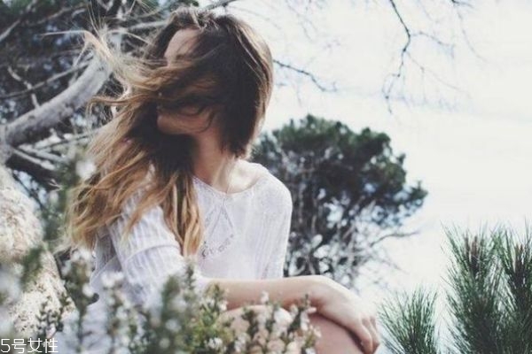 男人結(jié)婚后都會變嗎 為什么男人結(jié)婚后都會變 男人結(jié)婚后都會變嗎 為什么男人結(jié)婚后都會變