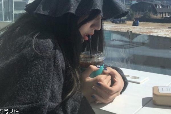 男人結(jié)婚后都會變嗎 為什么男人結(jié)婚后都會變 男人結(jié)婚后都會變嗎 為什么男人結(jié)婚后都會變