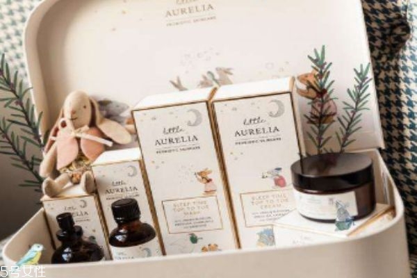 瓷妝的品牌理念是什么呢 瓷妝是怎么樣的品牌呢 瓷妝的品牌理念是什么呢 瓷妝是怎么樣的品牌呢