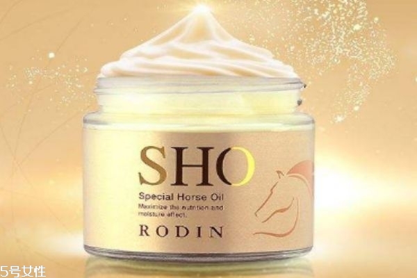 coreana是怎么樣的品牌呢 coreana是哪個國家的呢 coreana是怎么樣的品牌呢 coreana是哪個國家的呢