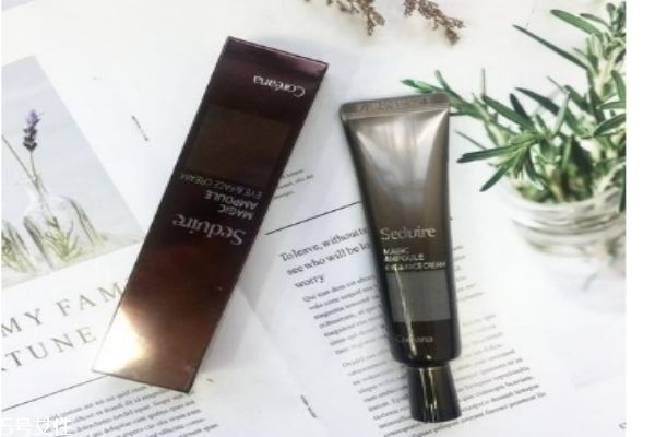 coreana是怎么樣的品牌呢 coreana是哪個國家的呢 coreana是怎么樣的品牌呢 coreana是哪個國家的呢