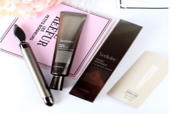 coreana是怎么樣的品牌呢 coreana是哪個國家的呢 coreana是怎么樣的品牌呢 coreana是哪個國家的呢