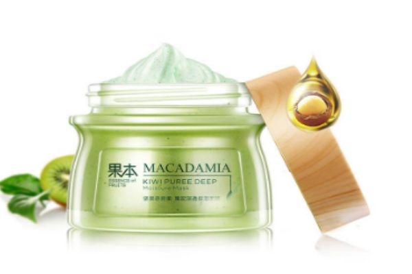 果本是什么檔次的品牌呢 孕婦可以使用果本嗎 果本是什么檔次的品牌呢 孕婦可以使用果本嗎