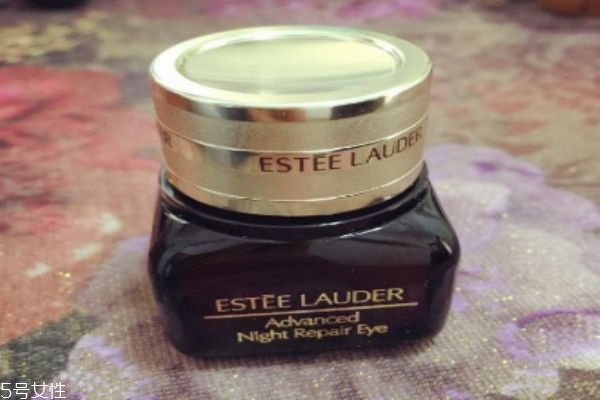 果本是什么檔次的品牌呢 孕婦可以使用果本嗎 果本是什么檔次的品牌呢 孕婦可以使用果本嗎