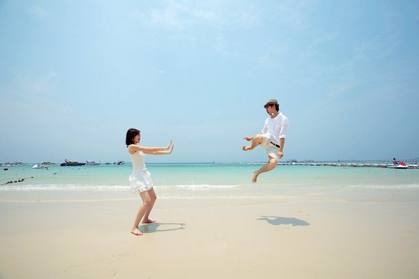 女生為什么喜歡大叔型 大叔型男生的特點 女生為什么喜歡大叔型 大叔型男生的特點