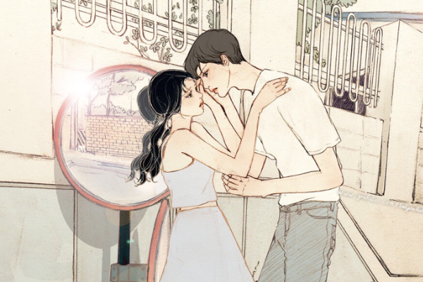 女生為什么喜歡大叔型 大叔型男生的特點 女生為什么喜歡大叔型 大叔型男生的特點