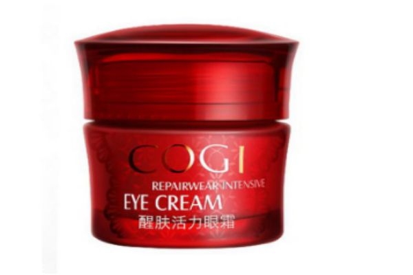 高姿是什么檔次的品牌呢 孕婦可以使用高姿嗎 高姿是什么檔次的品牌呢 孕婦可以使用高姿嗎