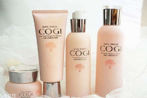 高姿是什么檔次的品牌呢 孕婦可以使用高姿嗎 高姿是什么檔次的品牌呢 孕婦可以使用高姿嗎