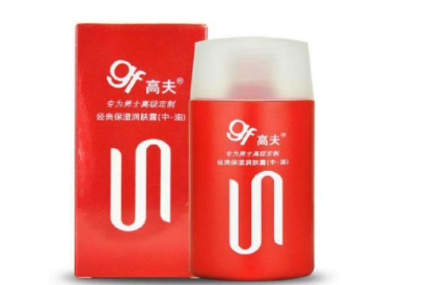 高夫是怎么樣的品牌呢 高夫是哪個國家的呢 高夫是怎么樣的品牌呢 高夫是哪個國家的呢