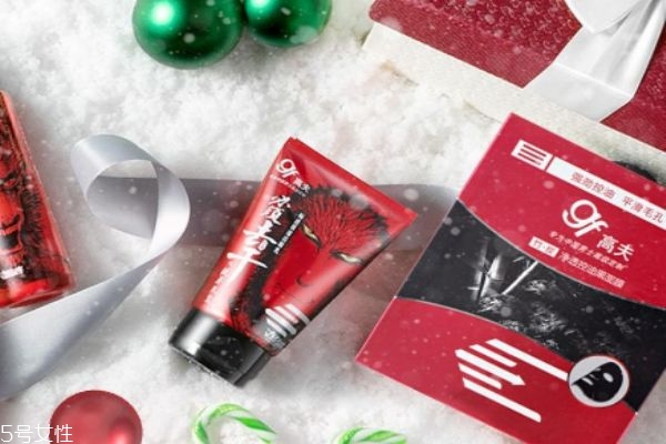 高夫是怎么樣的品牌呢 高夫是哪個國家的呢 高夫是怎么樣的品牌呢 高夫是哪個國家的呢