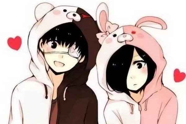 曖昧的關(guān)系如何處理 怎樣突破曖昧的關(guān)系 曖昧的關(guān)系如何處理 怎樣突破曖昧的關(guān)系