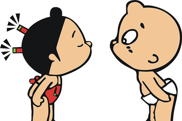 曖昧的關(guān)系如何處理 怎樣突破曖昧的關(guān)系 曖昧的關(guān)系如何處理 怎樣突破曖昧的關(guān)系