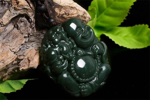 和田青玉為什么那么便宜 和田青玉是最差的玉嗎 和田青玉為什么那么便宜 和田青玉是最差的玉嗎