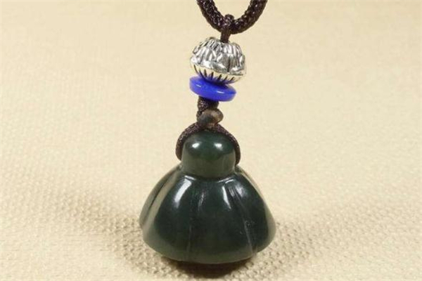 和田青玉為什么那么便宜 和田青玉是最差的玉嗎 和田青玉為什么那么便宜 和田青玉是最差的玉嗎