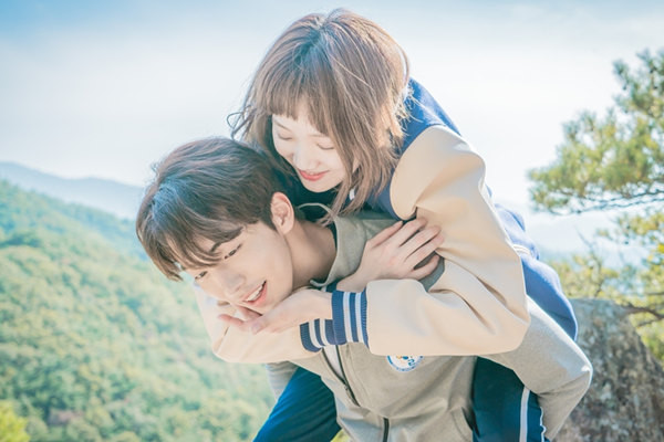 婆媳怎么相處 婆媳最大的矛盾是什么 婆媳怎么相處 婆媳最大的矛盾是什么