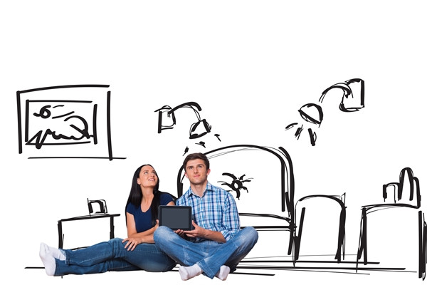 婆媳怎么相處 婆媳最大的矛盾是什么 婆媳怎么相處 婆媳最大的矛盾是什么