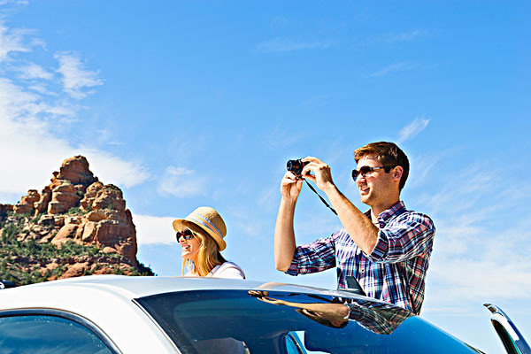 婆媳怎么相處 婆媳最大的矛盾是什么 婆媳怎么相處 婆媳最大的矛盾是什么