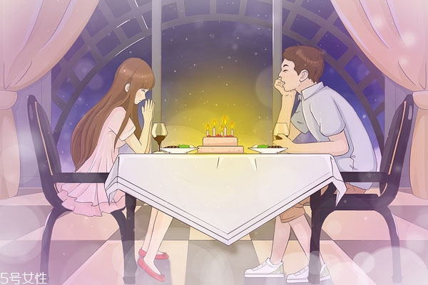 秀恩愛(ài)朋友圈怎么發(fā) 節(jié)日送女朋友什么禮物好 秀恩愛(ài)朋友圈怎么發(fā) 節(jié)日送女朋友什么禮物好