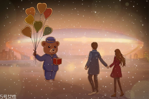 秀恩愛(ài)朋友圈怎么發(fā) 節(jié)日送女朋友什么禮物好 秀恩愛(ài)朋友圈怎么發(fā) 節(jié)日送女朋友什么禮物好