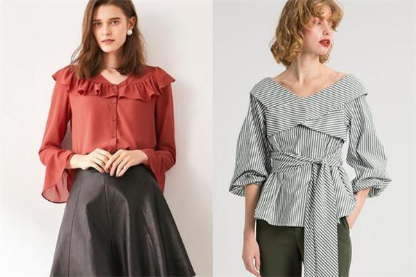 紙片人怎么穿搭好看 夏天紙片人穿搭指南 紙片人怎么穿搭好看 夏天紙片人穿搭指南