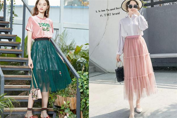 紙片人怎么穿搭好看 夏天紙片人穿搭指南 紙片人怎么穿搭好看 夏天紙片人穿搭指南