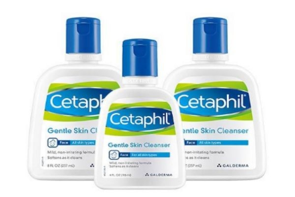 絲塔芙是什么檔次的品牌呢 絲塔芙是幾線的品牌 絲塔芙是什么檔次的品牌呢 絲塔芙是幾線的品牌