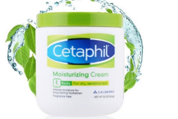 絲塔芙是什么檔次的品牌呢 絲塔芙是幾線的品牌 絲塔芙是什么檔次的品牌呢 絲塔芙是幾線的品牌