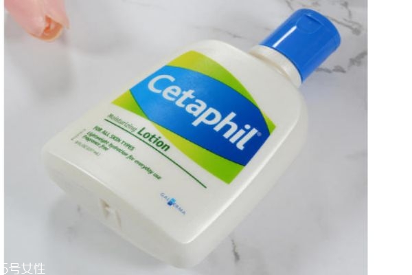 絲塔芙的明星產(chǎn)品有什么呢 絲塔芙的護(hù)膚品怎么樣呢 絲塔芙的明星產(chǎn)品有什么呢 絲塔芙的護(hù)膚品怎么樣呢