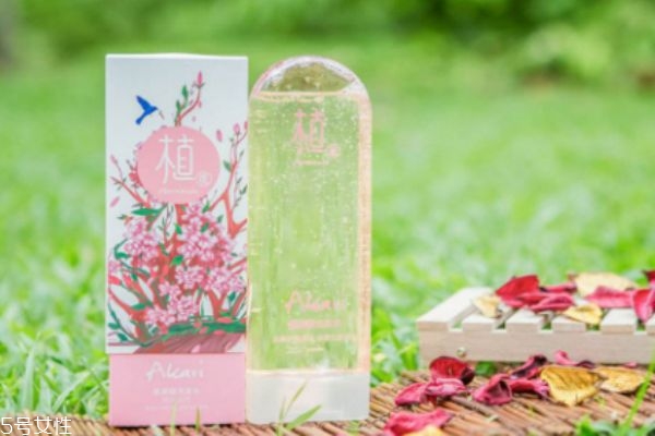 植觀是怎么樣的品牌呢 植觀是哪個(gè)國(guó)家的呢