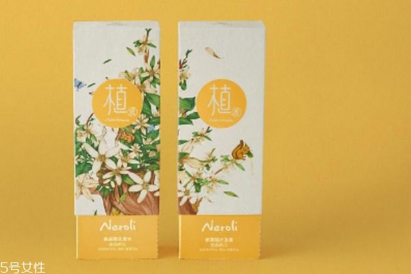 植觀是怎么樣的品牌呢 植觀是哪個(gè)國(guó)家的呢