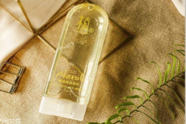 植觀是怎么樣的品牌呢 植觀是哪個(gè)國(guó)家的呢