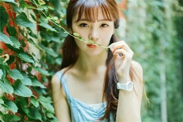 三觀相合的戀愛(ài)是什么樣的 男女之間最舒服的相處模式