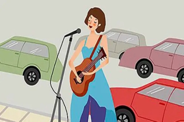 高層次男人會選擇什么樣的女人 男人眼中的高層次女人 高層次男人會選擇什么樣的女人 男人眼中的高層次女人