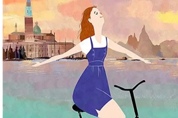 高層次男人會選擇什么樣的女人 男人眼中的高層次女人 高層次男人會選擇什么樣的女人 男人眼中的高層次女人